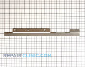 Trim Piece - Part # 763981 Mfg Part # 8059761-95