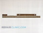 Trim Piece - Part # 763985 Mfg Part # 8059762-95