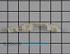 Bracket 137046800 Alternate Product View