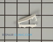 Cap, Lid & Cover - Part # 746470 Mfg Part # 965554