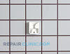 Clip 65318-1         Alternate Product View