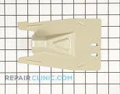 Cover - Part # 455382 Mfg Part # 22002704