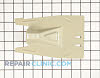 Cover 22002704 Alternate Product View