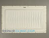 Door 216061604 Alternate Product View