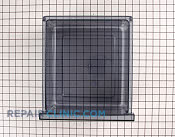 Drawer - Part # 509657 Mfg Part # 3205510