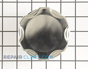 Gas Cap - Part # 1617390 Mfg Part # 17620-Z4H-020