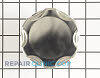 Gas Cap 17620-Z4H-020 Alternate Product View