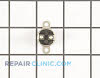 High Limit Thermostat WE04X10094 Alternate Product View