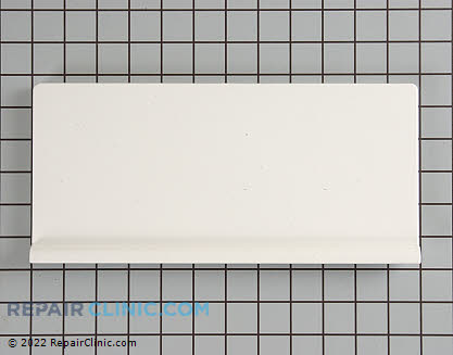 Ice door 2171713 Main Product View