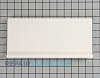 Ice door 2171713         Alternate Product View