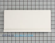 Ice door - Part # 447997 Mfg Part # 2171713