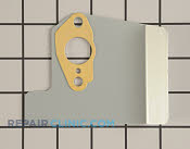 Insulator Gasket - Part # 1617393 Mfg Part # 19650-ZM0-000