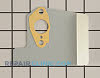 Insulator Gasket 19650-ZM0-000 Alternate Product View