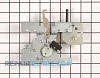 Latch 31797301 Alternate Product View