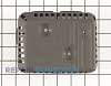 Muffler Guard 18320-ZF1-H02 Alternate Product View