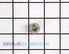 Plug W10082838       Alternate Product View
