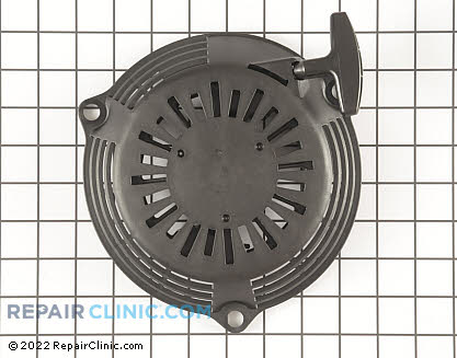 Recoil Starter 28400-Z0L-V20ZA Main Product View
