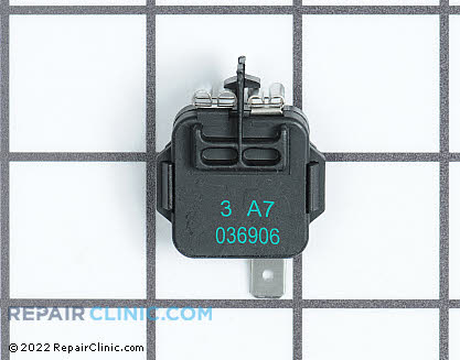 Relay 00182318 Main Product View