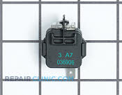 Relay - Part # 1014200 Mfg Part # 182318