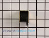 Reversing Valve Solenoid 759112          Alternate Product View