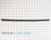 Seal - Part # 764216 Mfg Part # 8070614