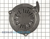 Starter Assembly - Part # 1617398 Mfg Part # 28400-Z0L-V20ZA