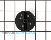 Timer Knob 5308010887 Alternate Product View