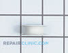 Wheel 651013967 Alternate Product View