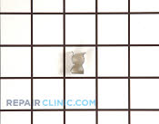 Clip - Part # 817953 Mfg Part # 3450910