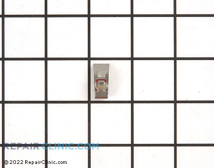 Clip 8519815 Main Product View
