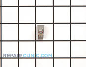 Clip - Part # 909804 Mfg Part # 8519815