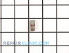 Clip 8519815 Alternate Product View