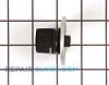 Control Knob 4333219 Alternate Product View