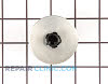 Control Knob 4333219 Alternate Product View