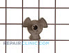 Coupler WB06X10597      Alternate Product View