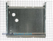 Door or Door Component - Part # 1469552 Mfg Part # 6-917454