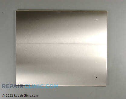 Front Door Panel (OEM)  8080300-BB-91 - $312.40