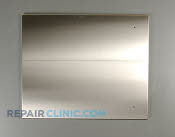 Front Door Panel - Part # 1266711 Mfg Part # 8080300-BB-91