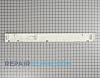 Grill Cover WB07X10730      Alternate Product View