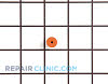 Grommet WR02X10540      Alternate Product View