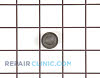 Ice Crusher Blade Bearing 69697-1 Alternate Product View