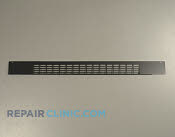 Kick plate - Part # 1602544 Mfg Part # 7016492