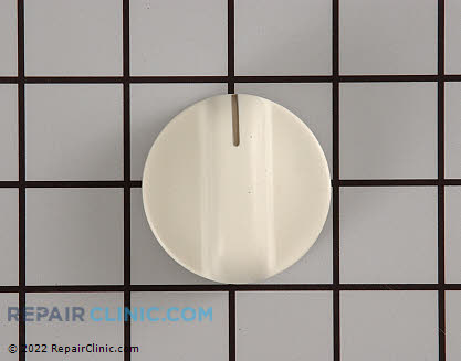 Knob 8273106 Main Product View