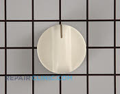 Knob - Part # 831222 Mfg Part # 8273106