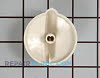 Knob WB03T10205 Alternate Product View