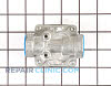 Pressure Regulator WB21X465        Alternate Product View