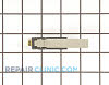 Switch 318089801 Alternate Product View