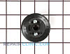 Thermostat Knob 5303131018 Alternate Product View