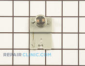 Thermostat - Part # 911005 Mfg Part # WB21X10054