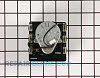 Timer 5308027438 Alternate Product View